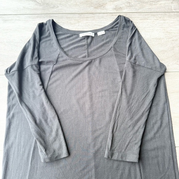 Aritzia Babaton WINSTON DRESS - Picture 13 of 15